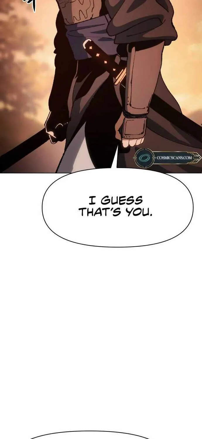 Chapter 5 — page 96
