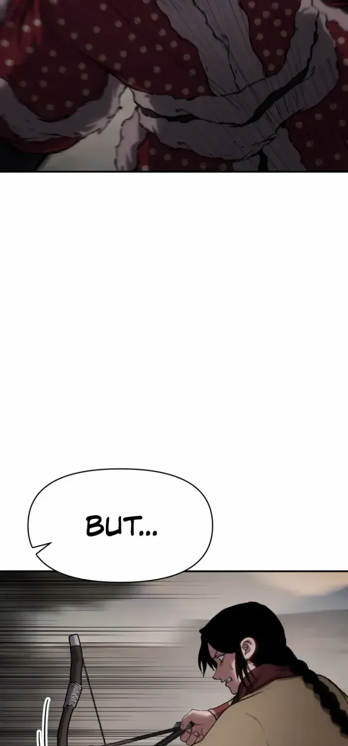 Chapter 41 — page 100