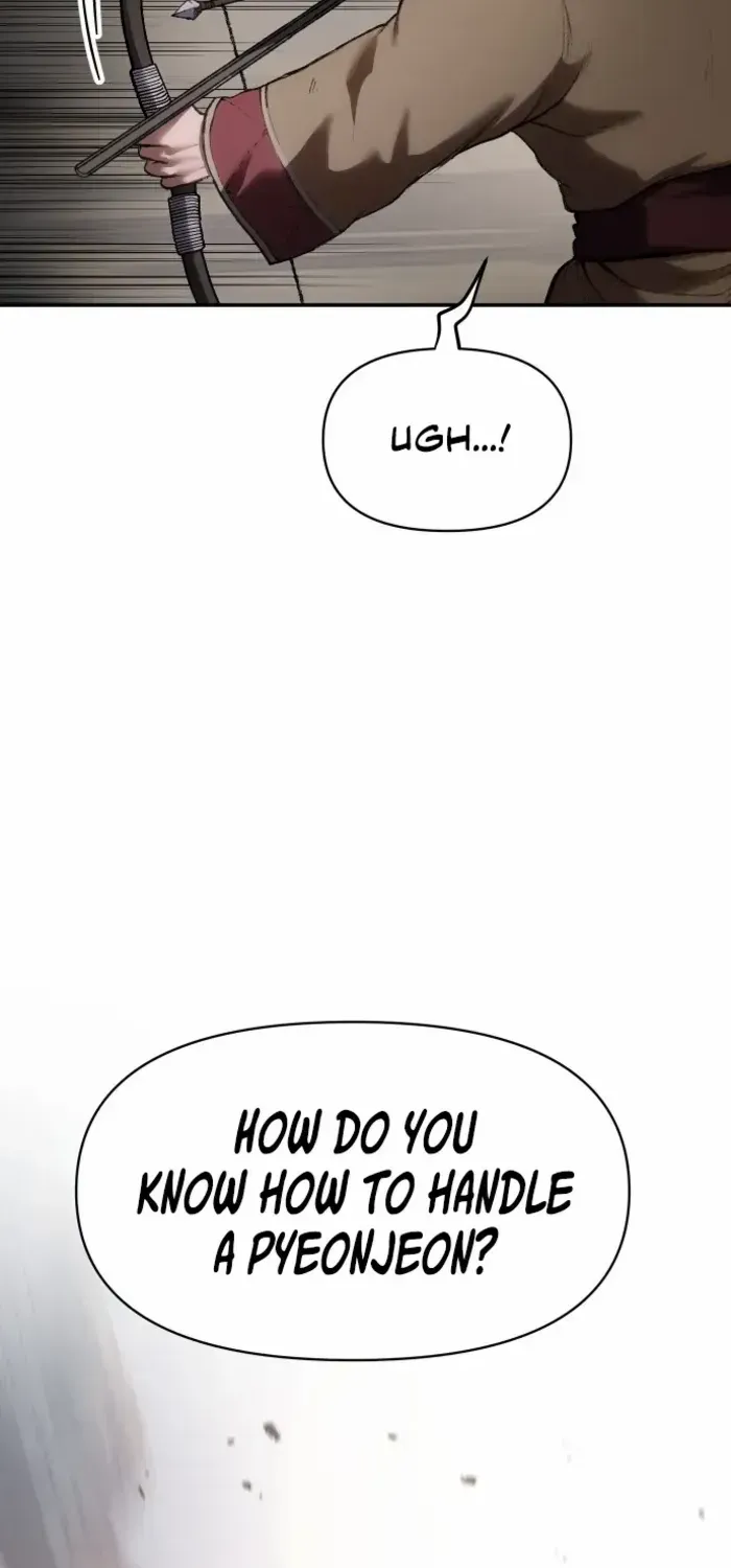 Chapter 41 — page 101