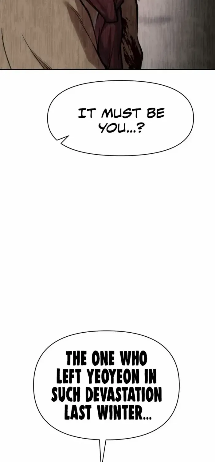 Chapter 41 — page 108