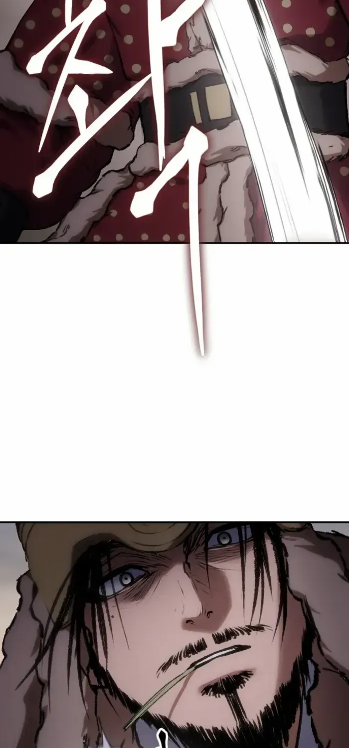 Chapter 41 — page 18