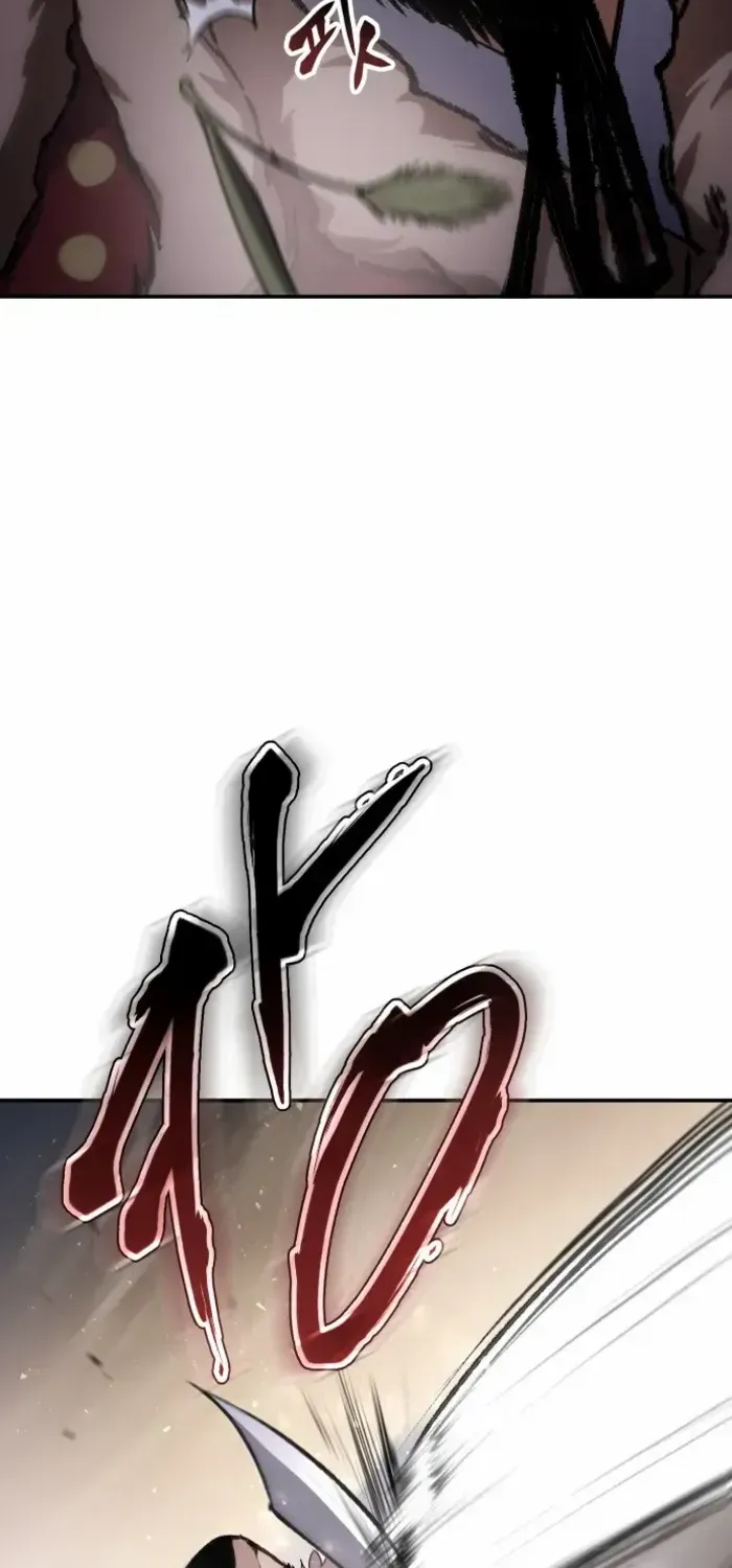 Chapter 41 — page 19