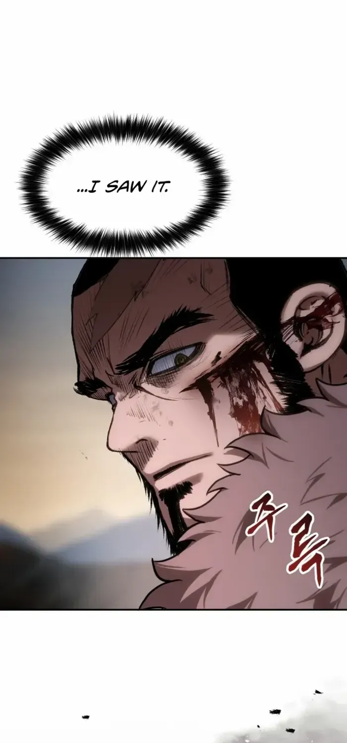 Chapter 41 — page 2