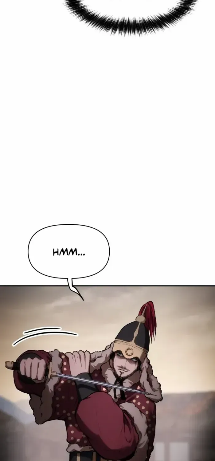 Chapter 41 — page 24