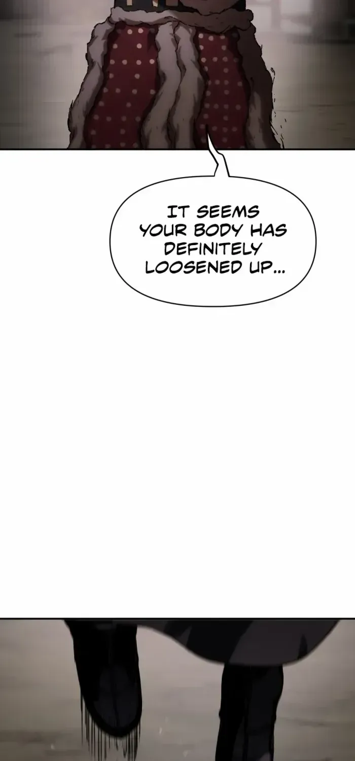 Chapter 41 — page 25