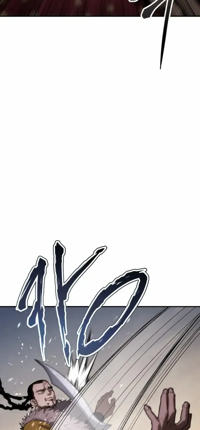 Chapter 41 — page 28