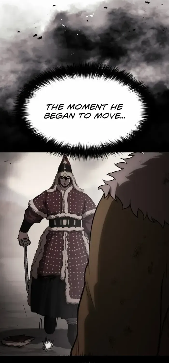 Chapter 41 — page 3
