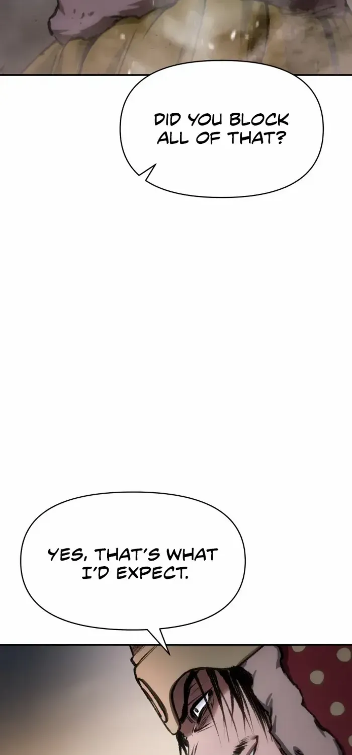 Chapter 41 — page 35