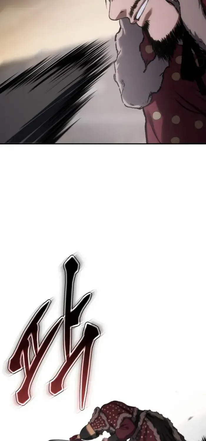 Chapter 41 — page 36
