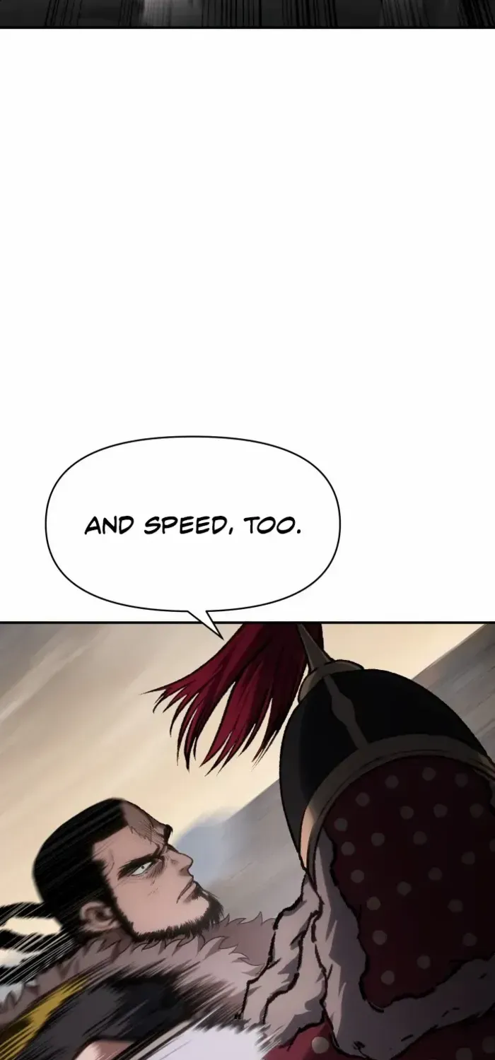 Chapter 41 — page 39