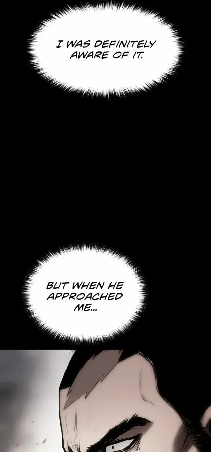 Chapter 41 — page 4