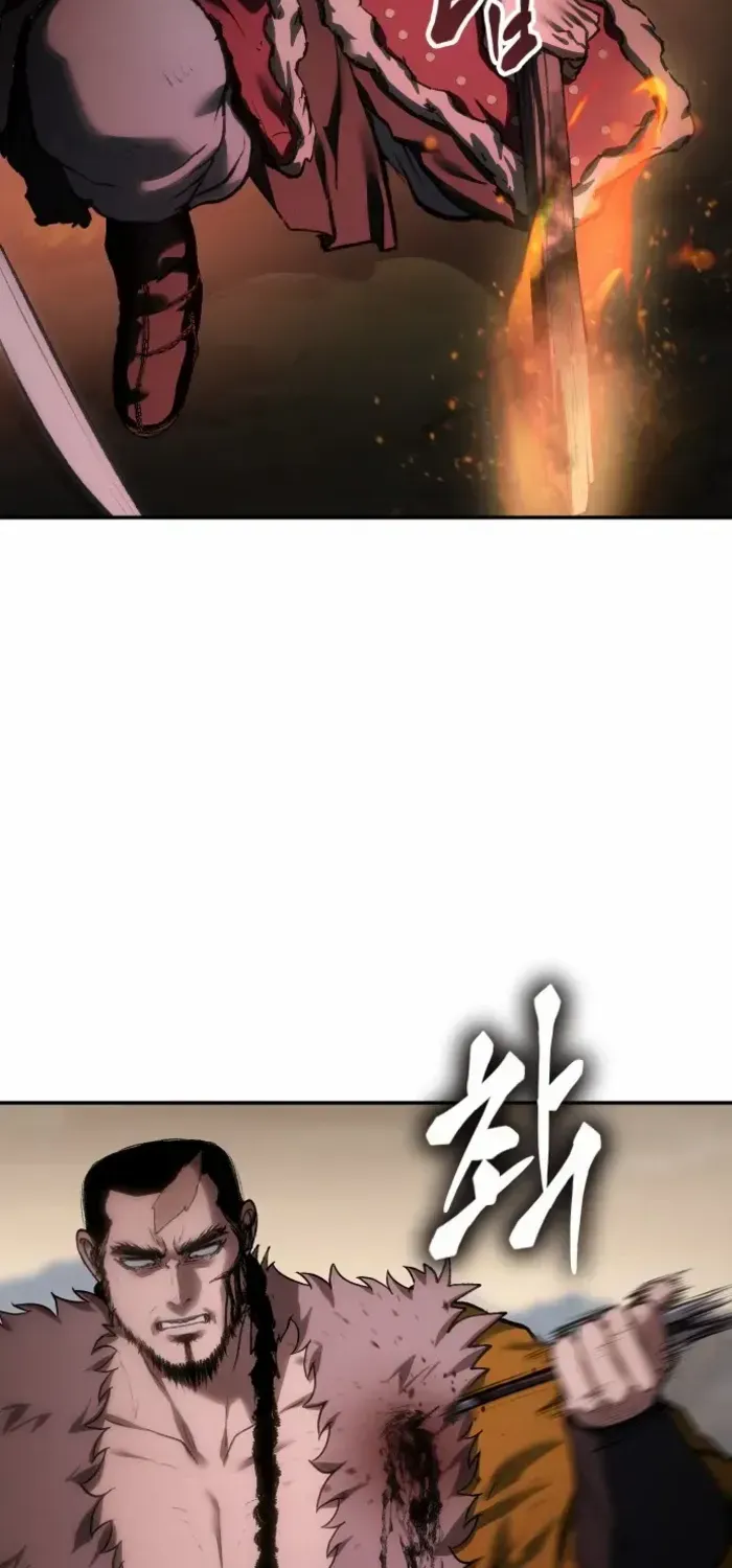 Chapter 41 — page 57