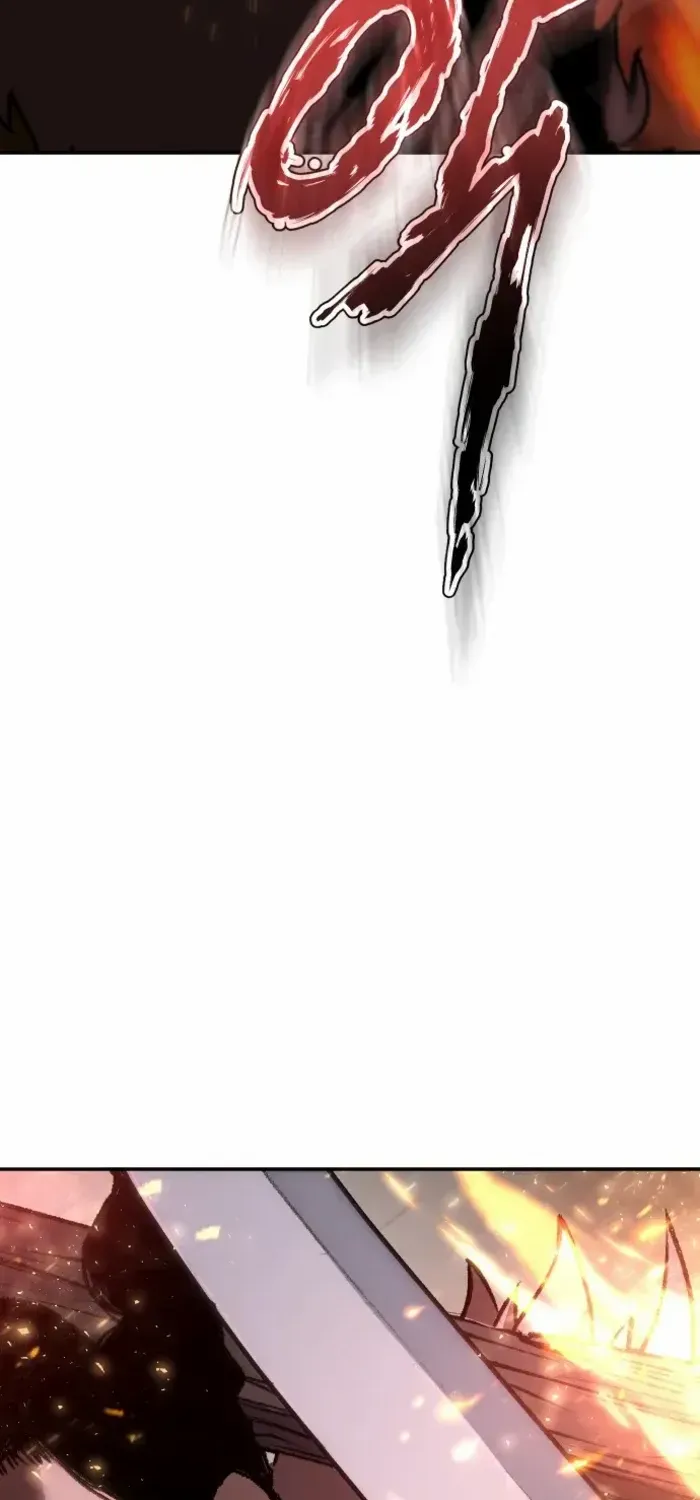 Chapter 41 — page 65