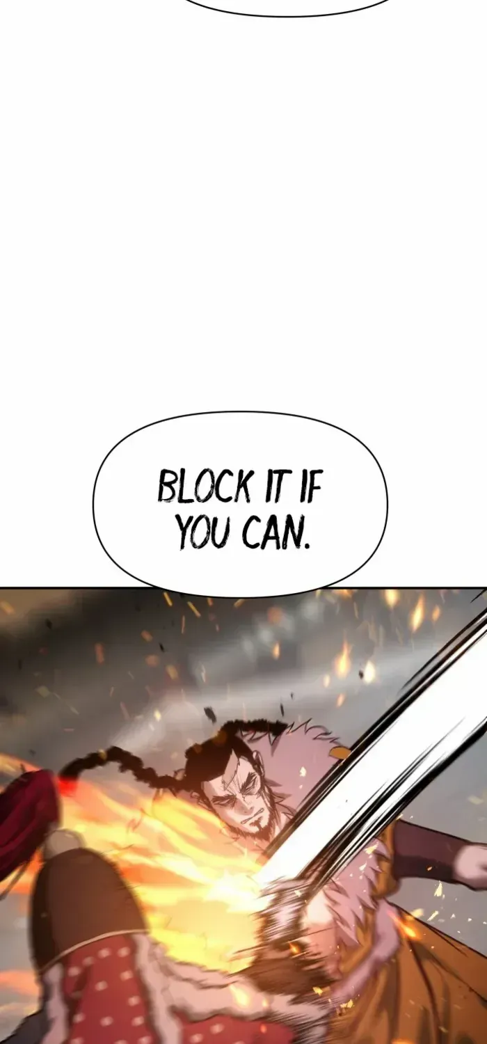 Chapter 41 — page 68