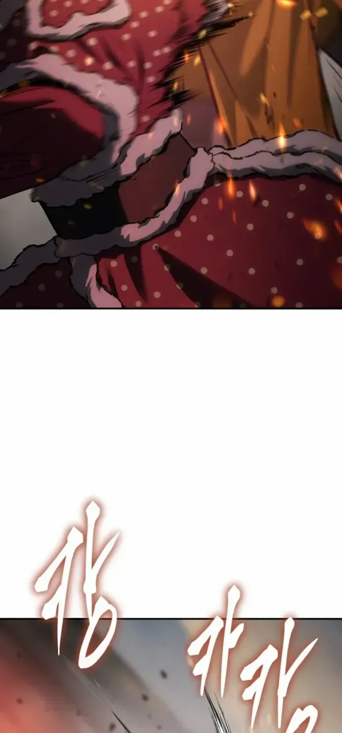 Chapter 41 — page 69