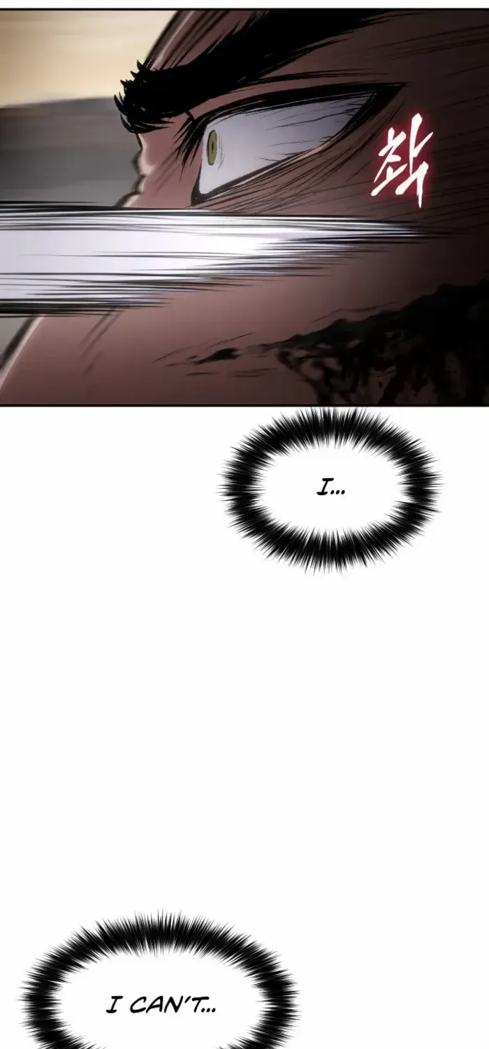 Chapter 41 — page 74