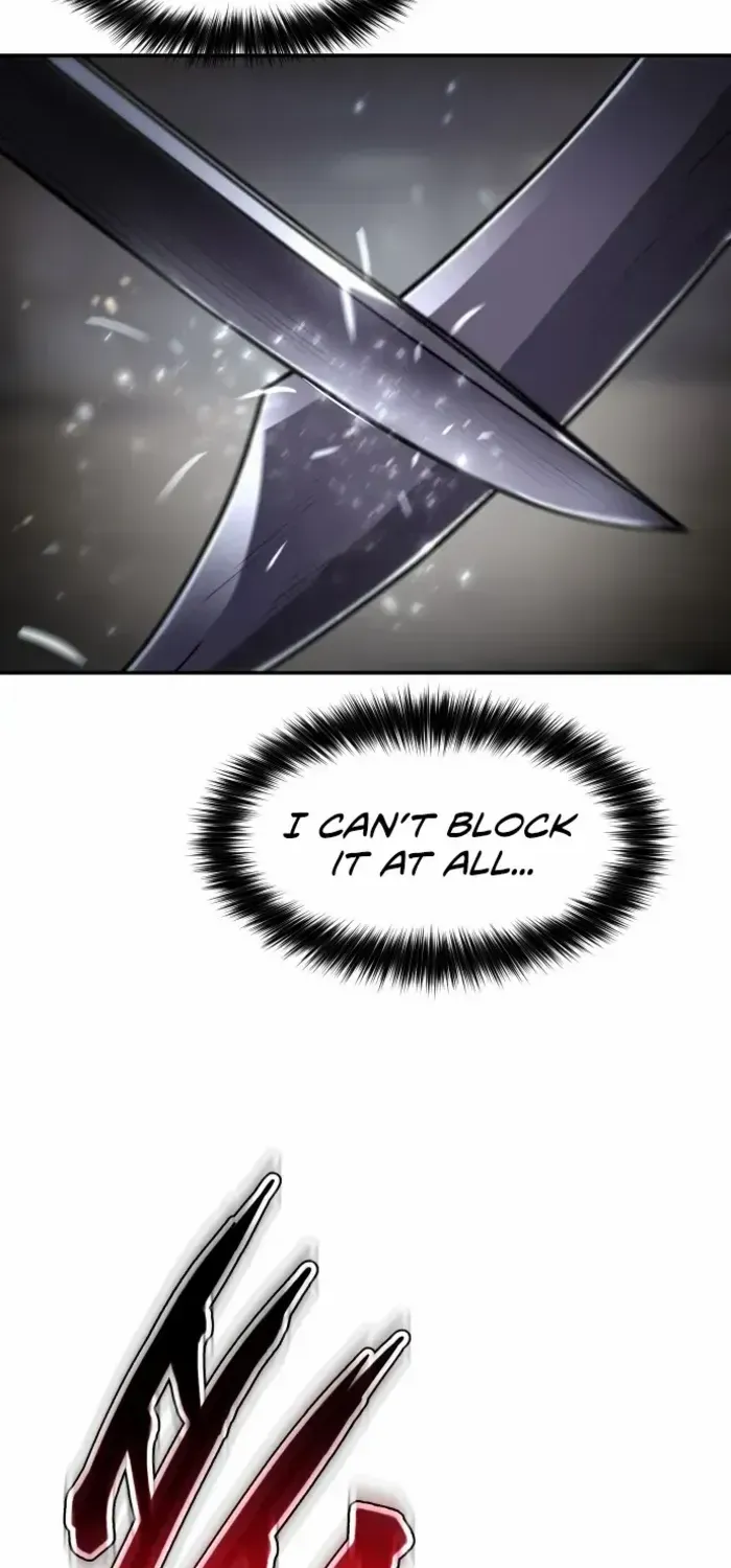 Chapter 41 — page 75