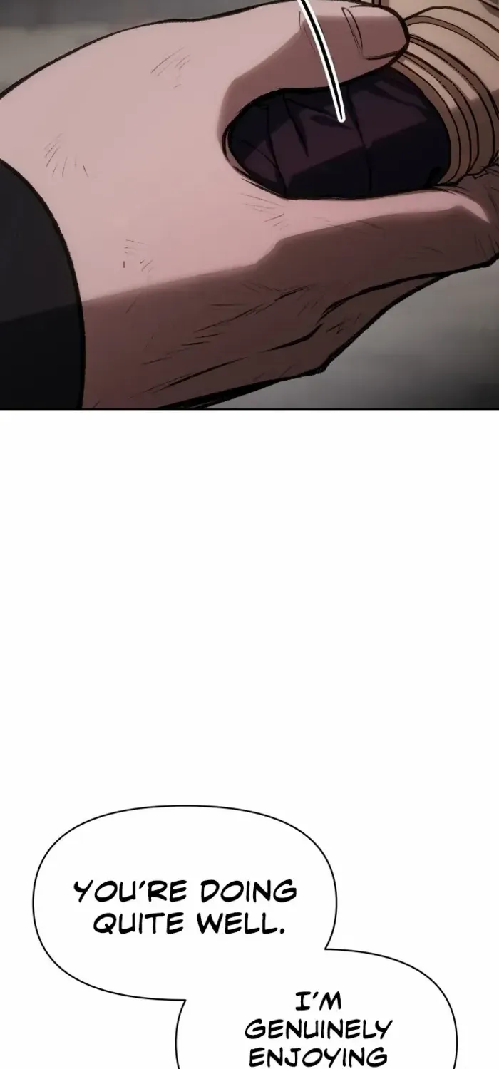 Chapter 41 — page 79