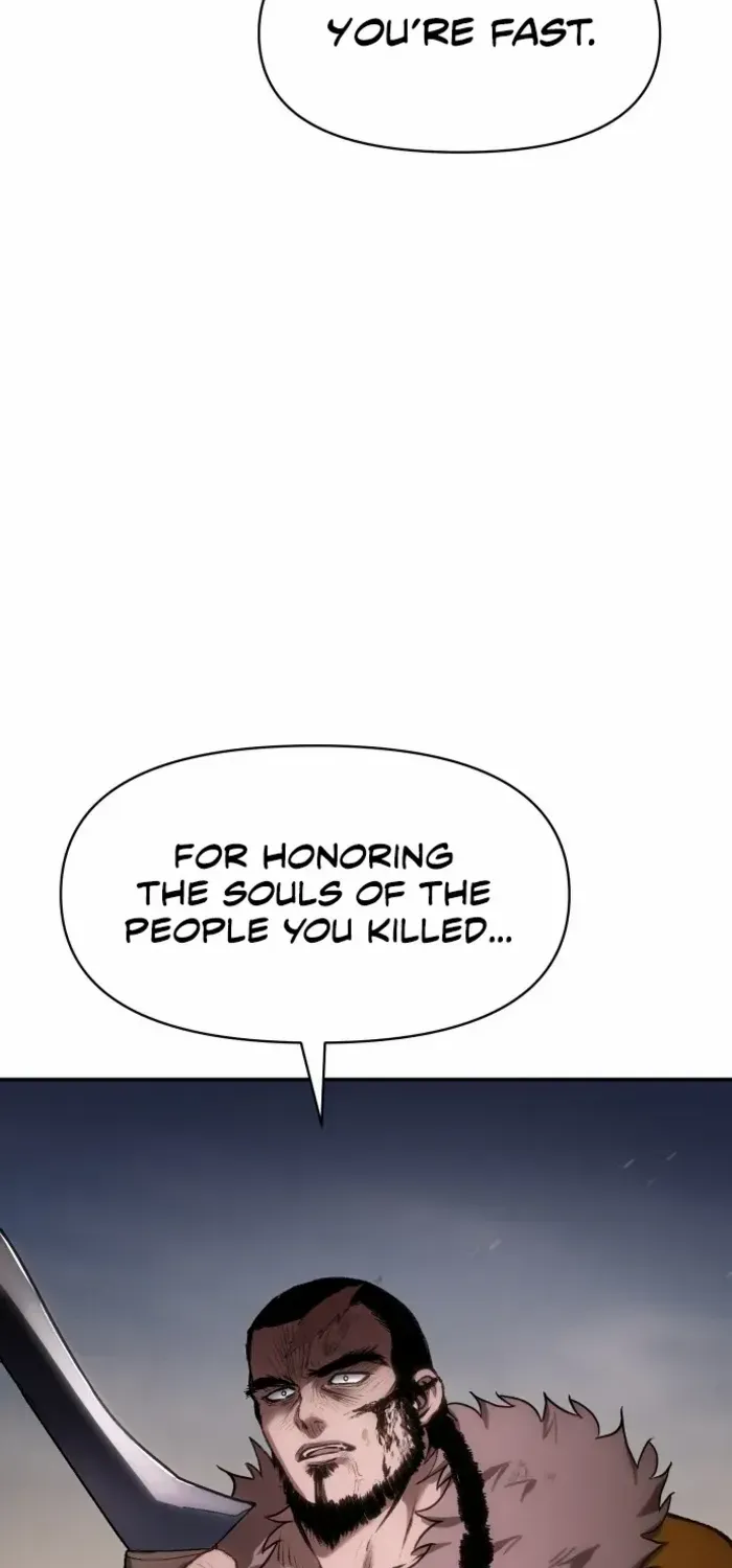 Chapter 41 — page 8