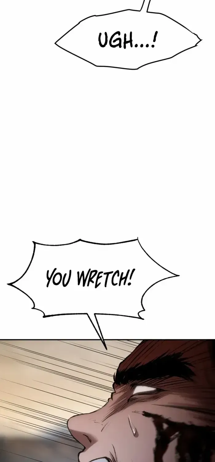 Chapter 41 — page 81