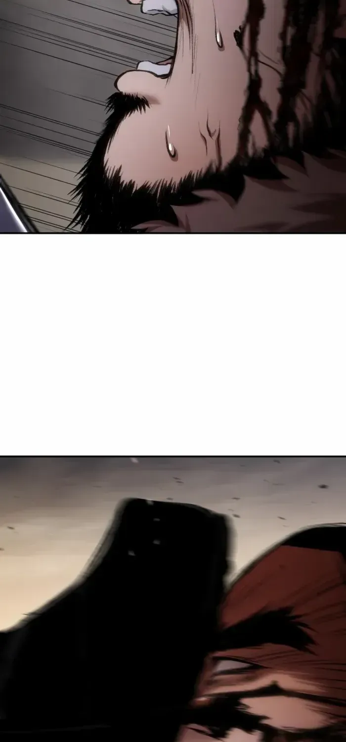 Chapter 41 — page 82