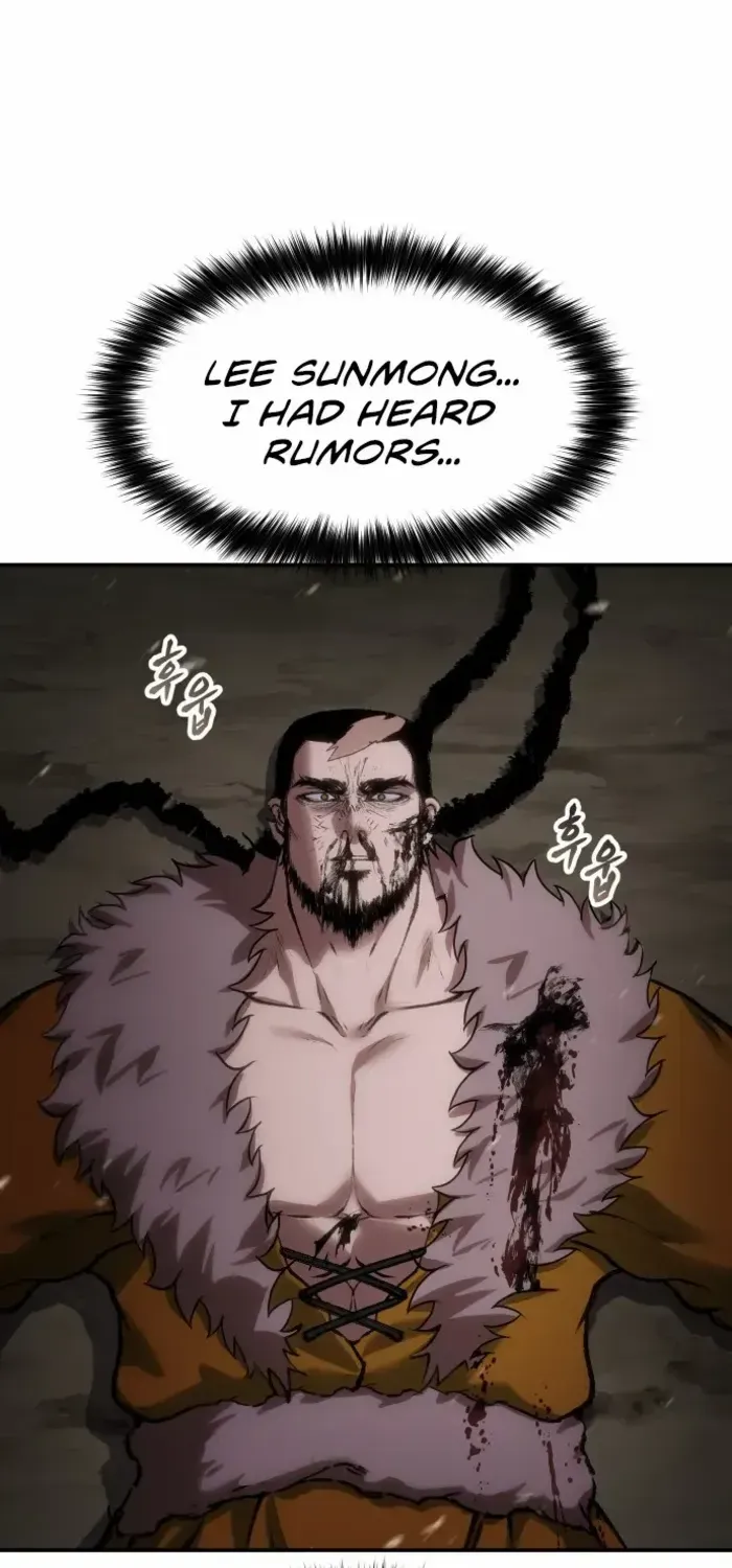 Chapter 41 — page 86
