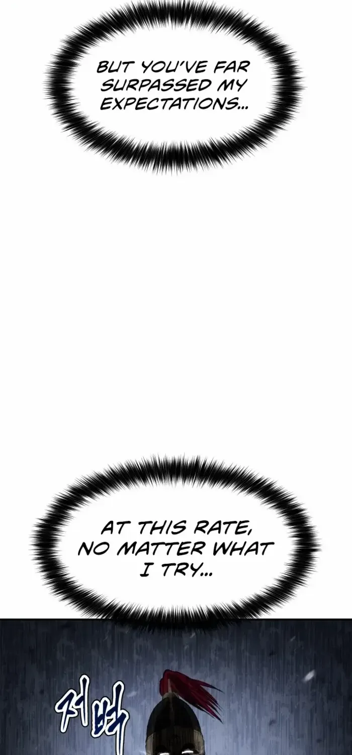 Chapter 41 — page 87