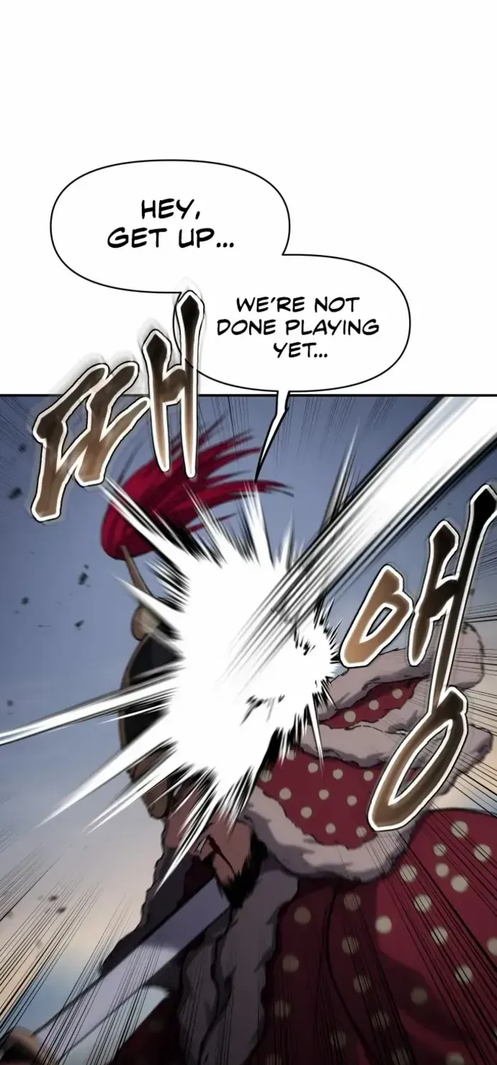 Chapter 41 — page 89