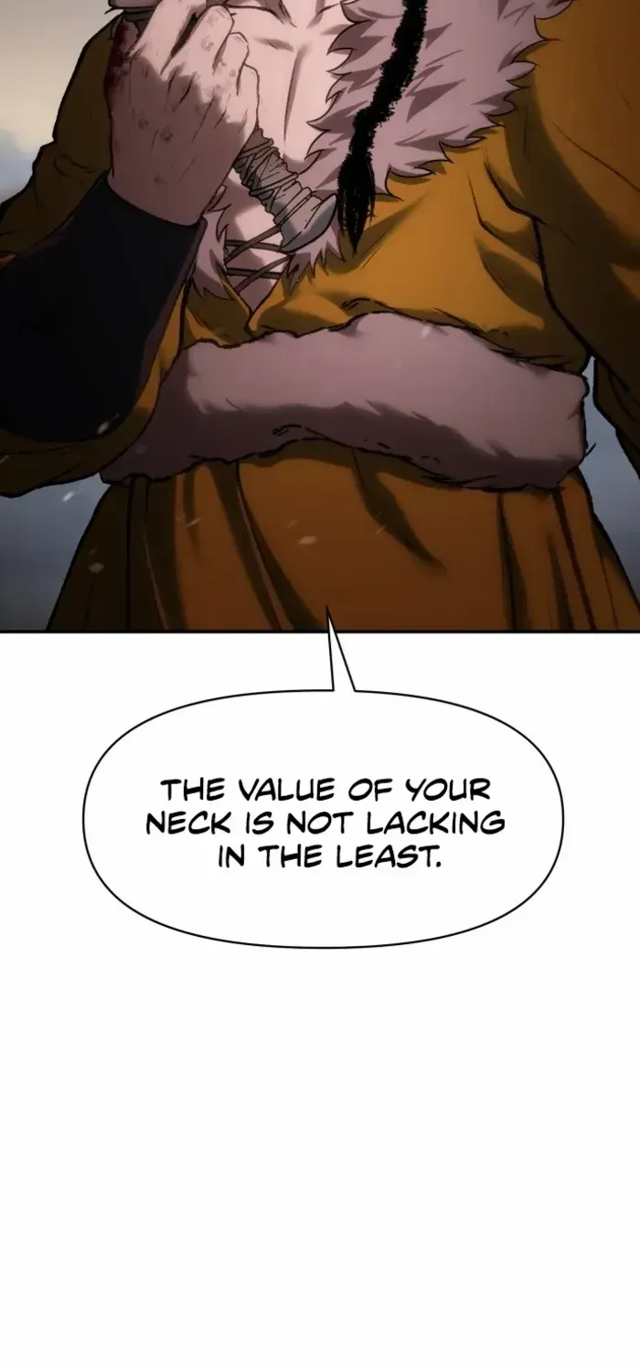 Chapter 41 — page 9