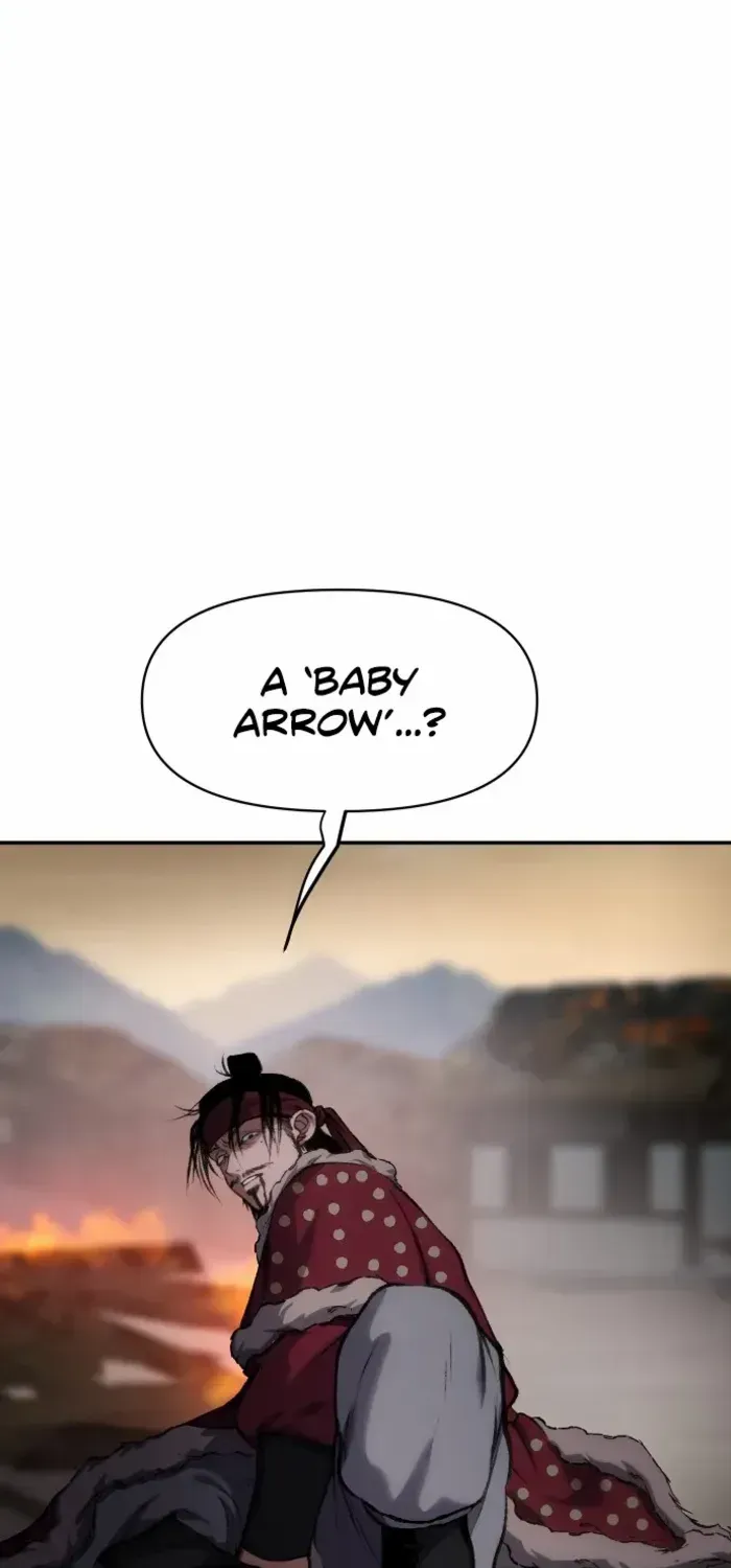 Chapter 41 — page 92
