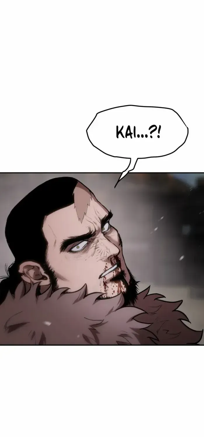 Chapter 41 — page 96