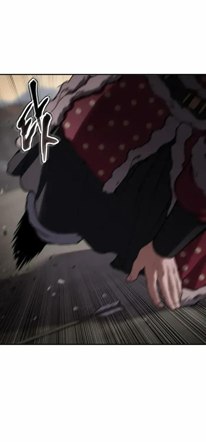 Chapter 41 — page 97