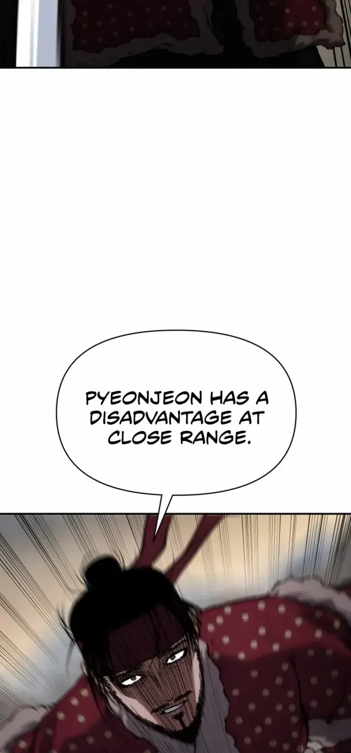 Chapter 41 — page 99