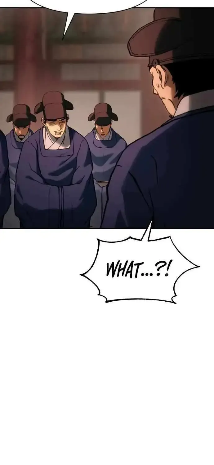 Chapter 42 — page 100