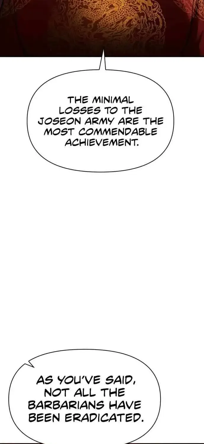 Chapter 42 — page 104