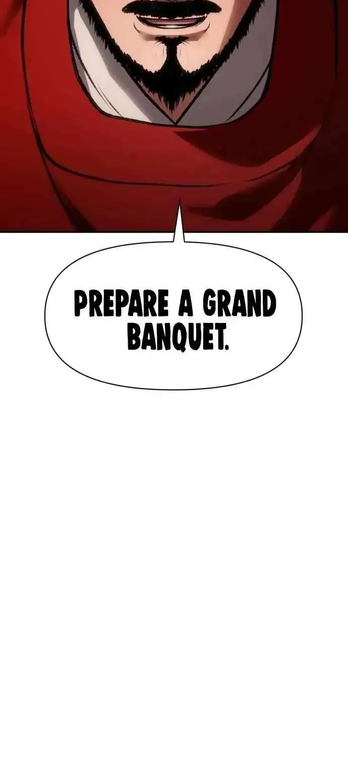 Chapter 42 — page 107