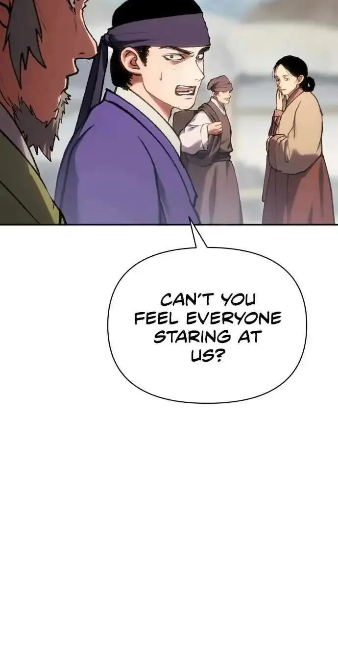 Chapter 42 — page 111