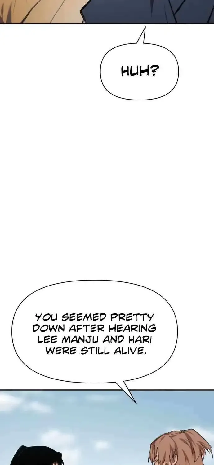 Chapter 42 — page 114
