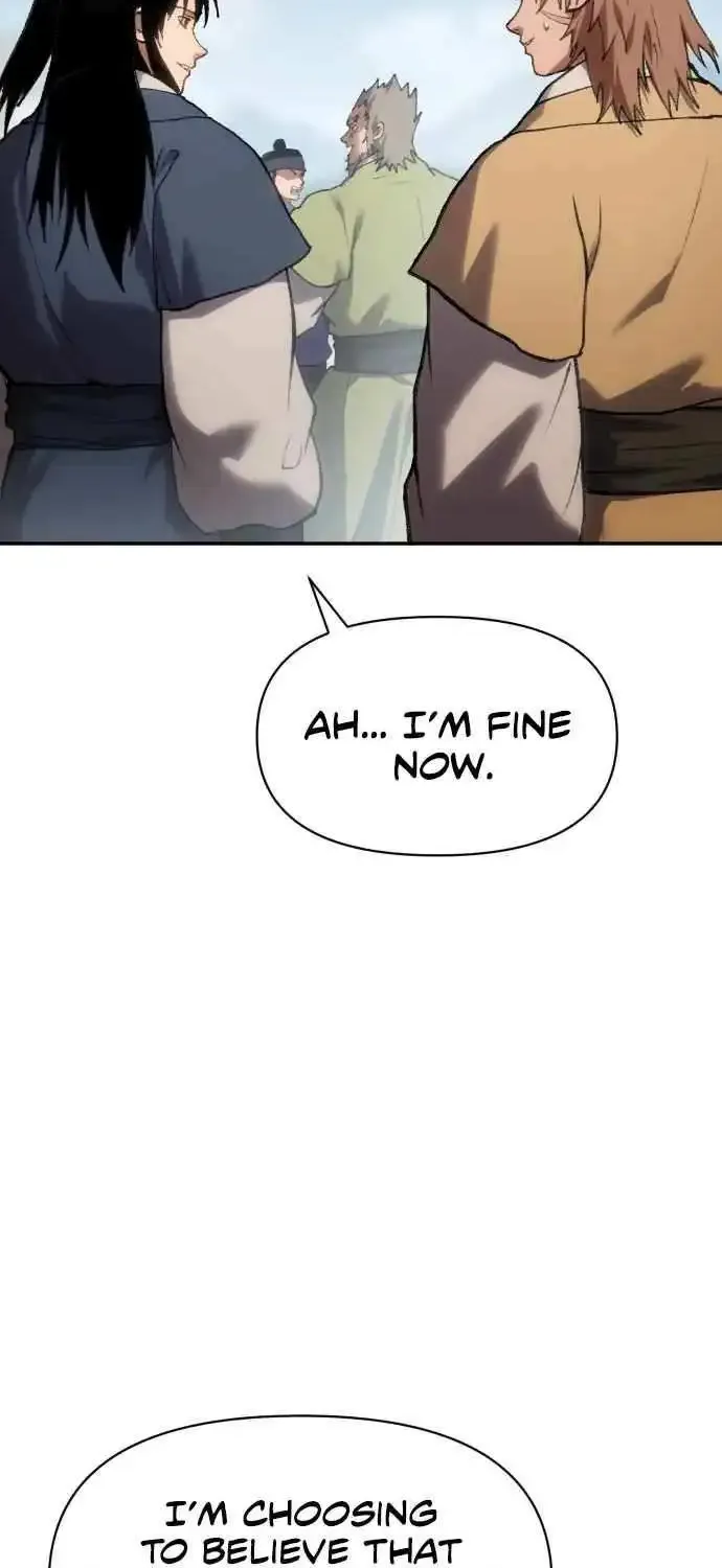 Chapter 42 — page 115