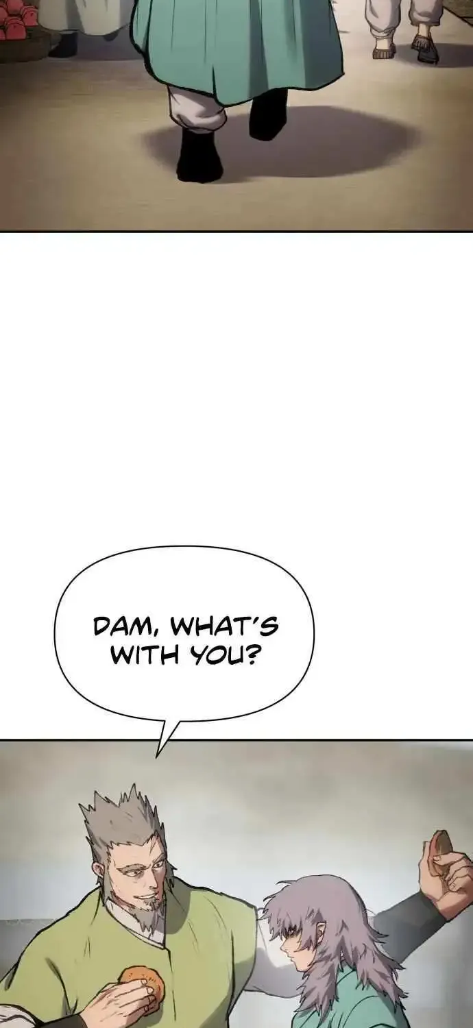 Chapter 42 — page 119