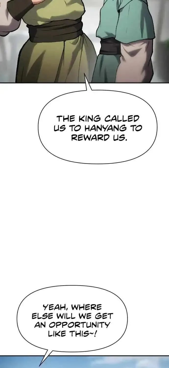 Chapter 42 — page 120
