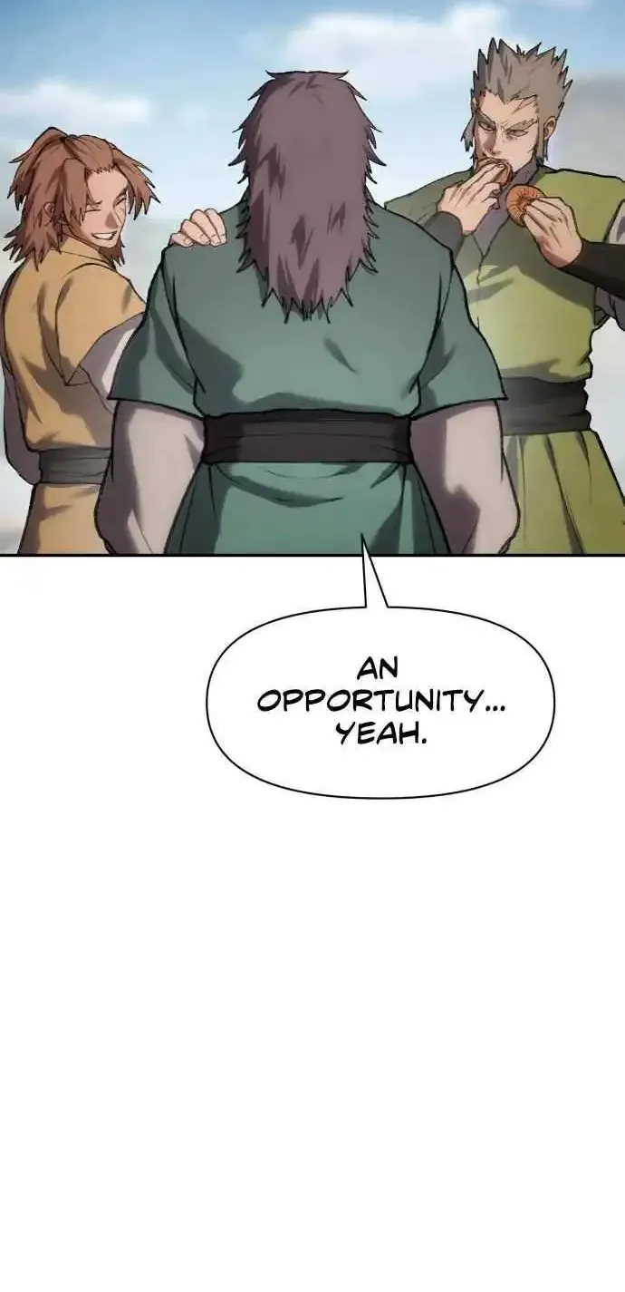 Chapter 42 — page 121