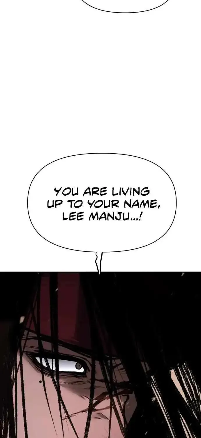 Chapter 42 — page 18