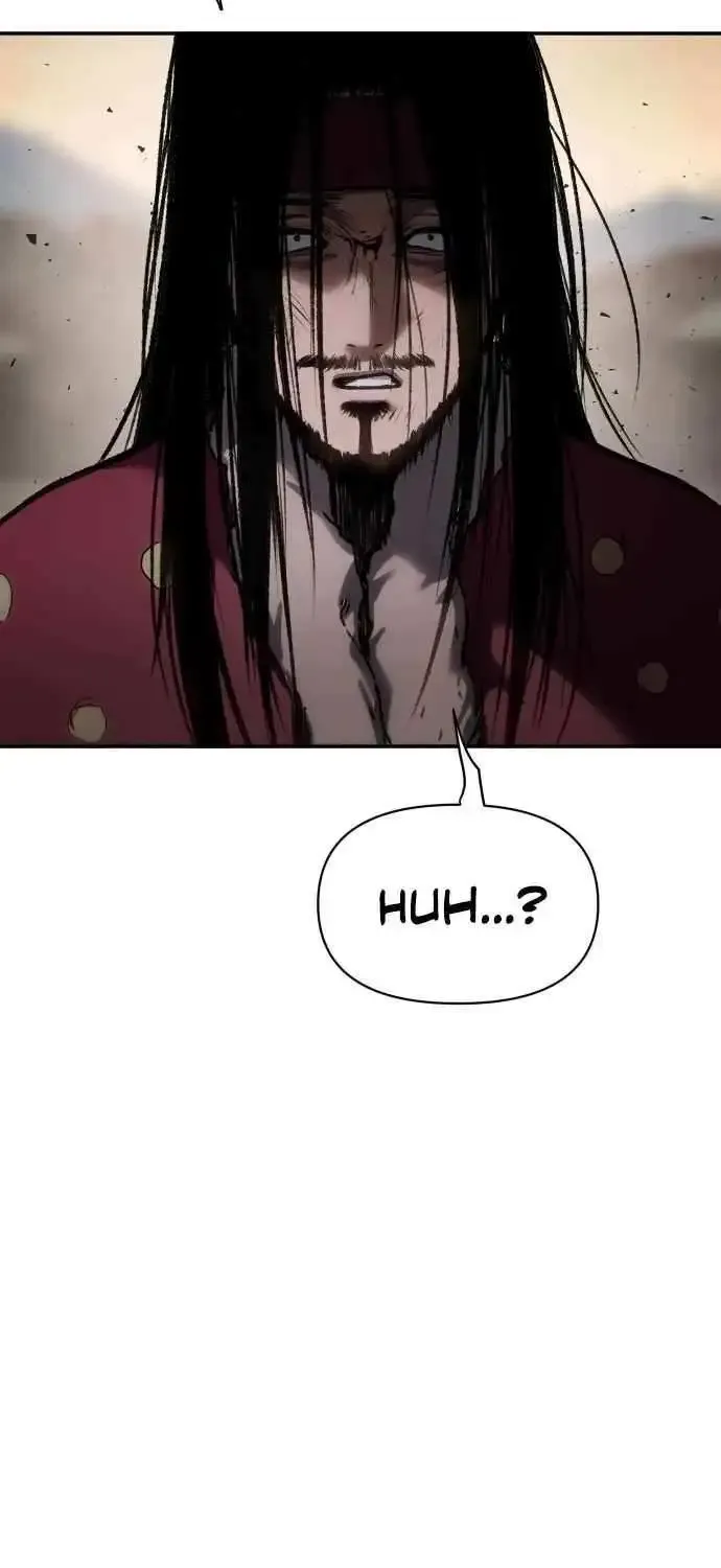 Chapter 42 — page 21