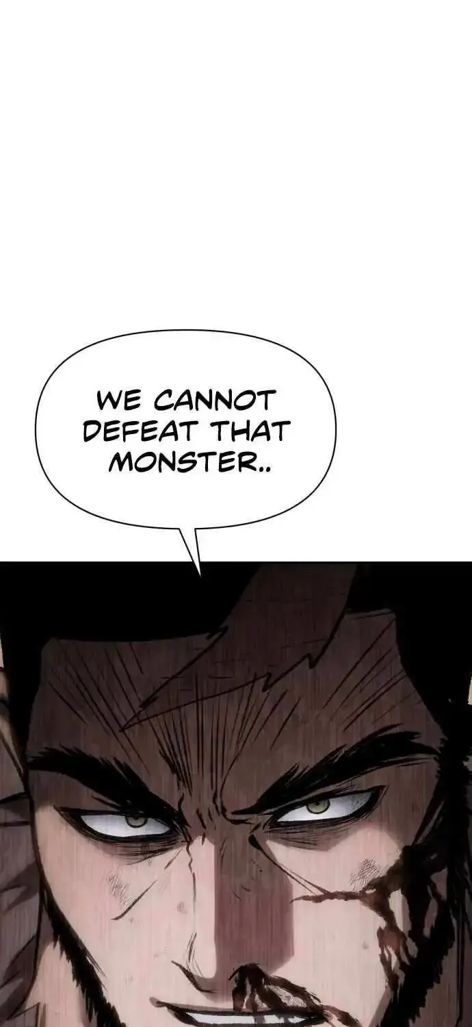 Chapter 42 — page 24