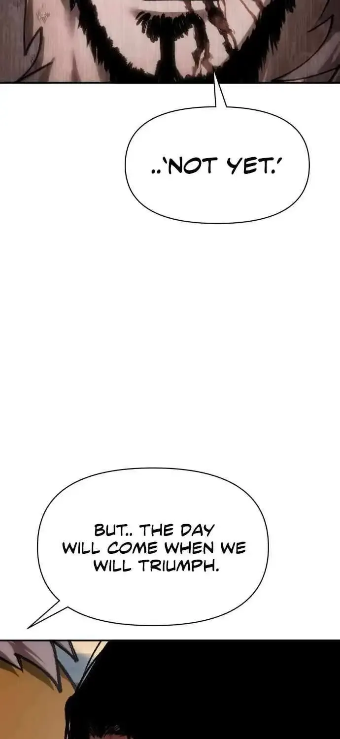 Chapter 42 — page 25