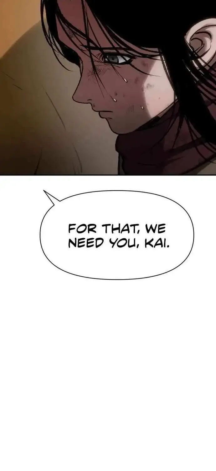 Chapter 42 — page 26