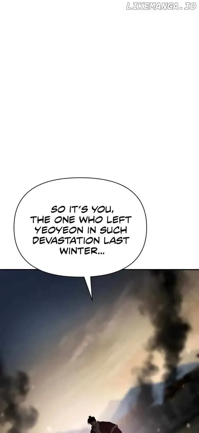Chapter 42 — page 3