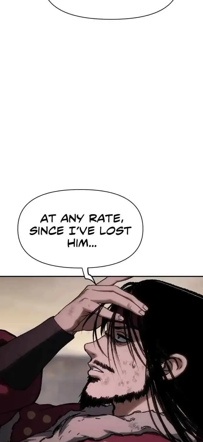 Chapter 42 — page 31
