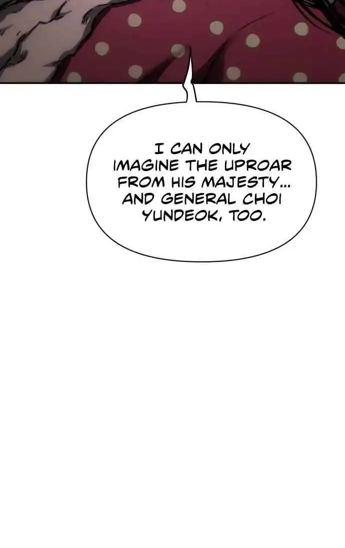 Chapter 42 — page 32